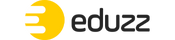 Logotipo da Eduzz - Integração nativa com a plataforma Tipefy