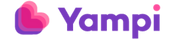 Logotipo da Yampi - Integração nativa com a plataforma Tipefy