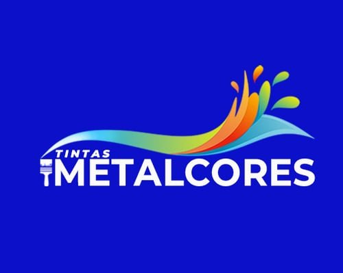 Metalcores